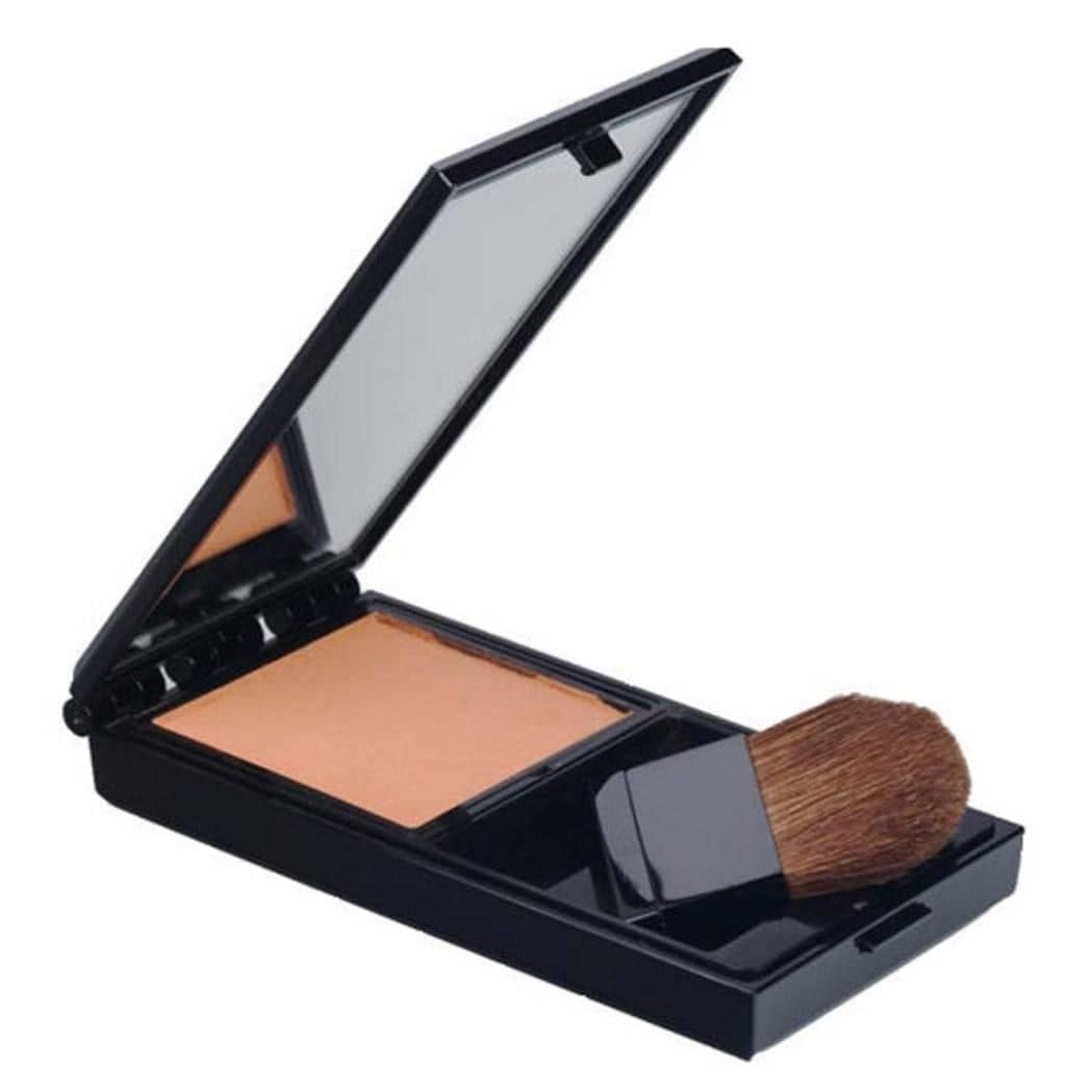 Serge Lutens bronzer