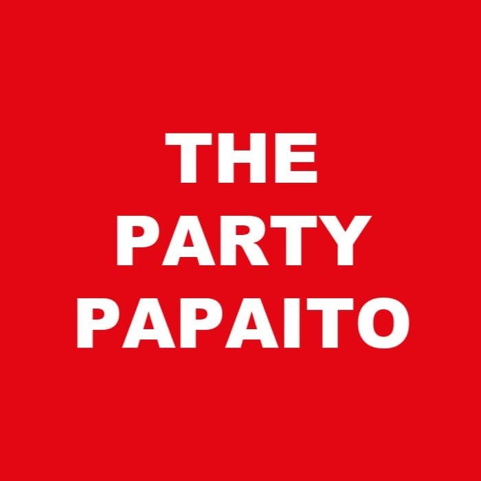 partypops