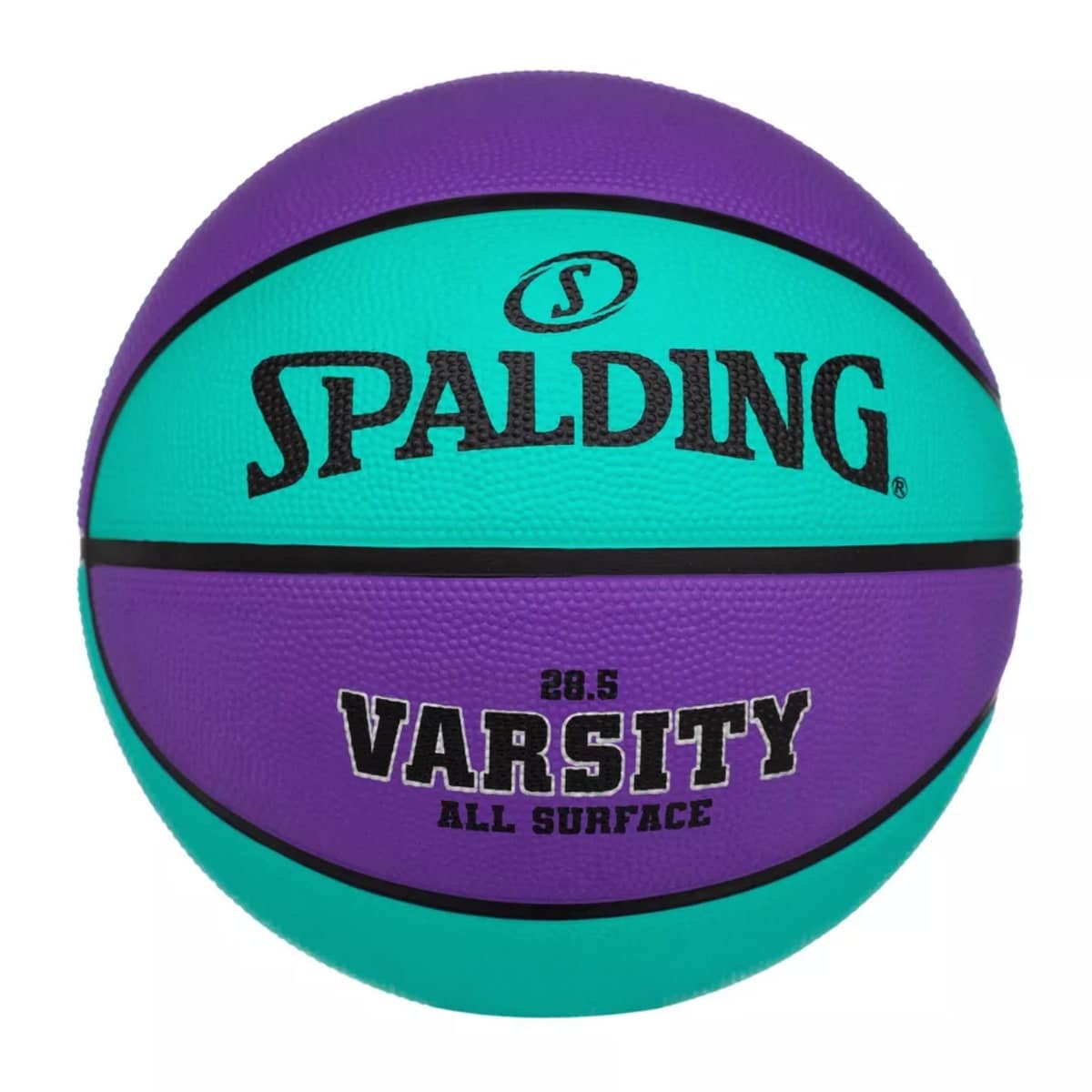 Spalding Varsity Basketball at Target