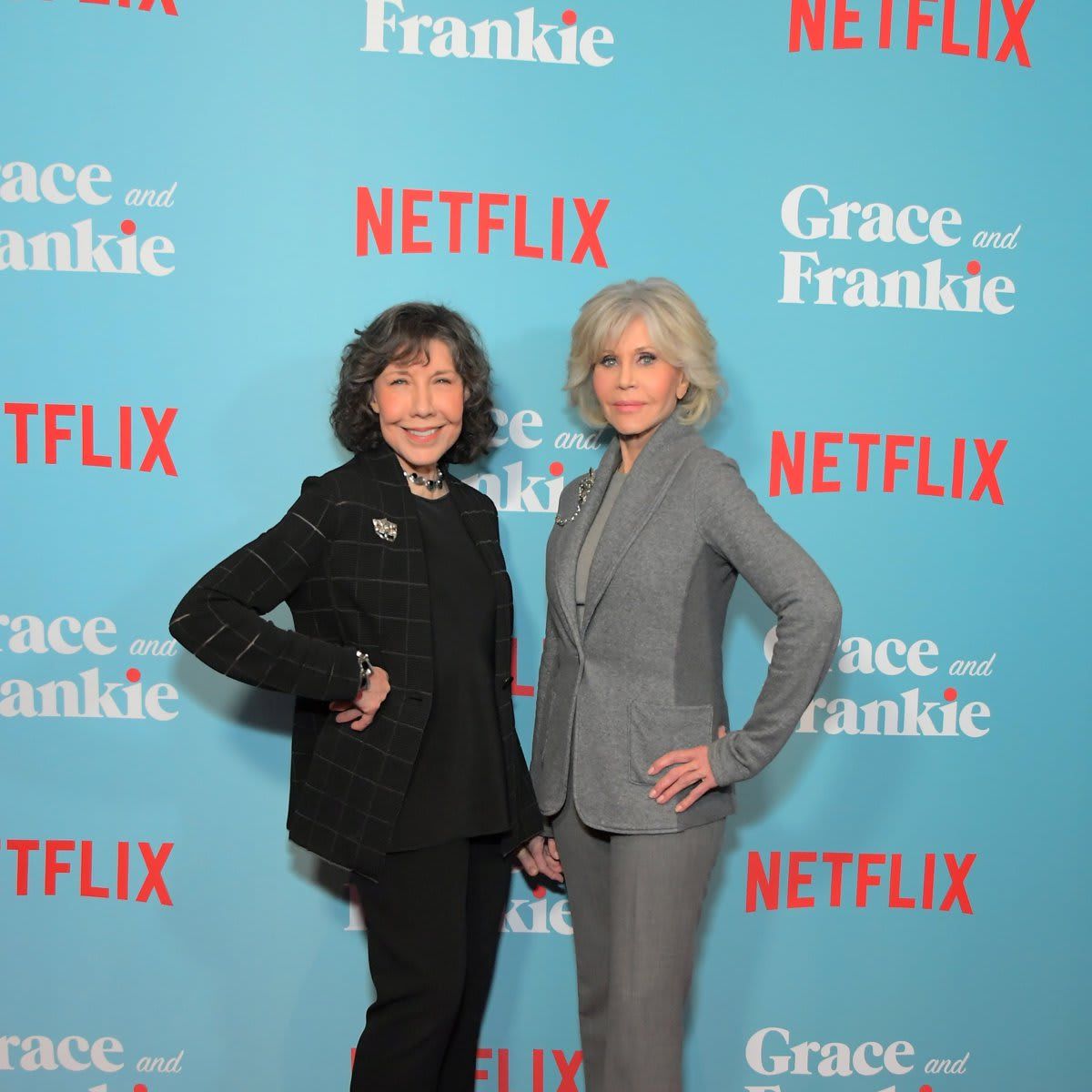 jane fonda and lily tomlin