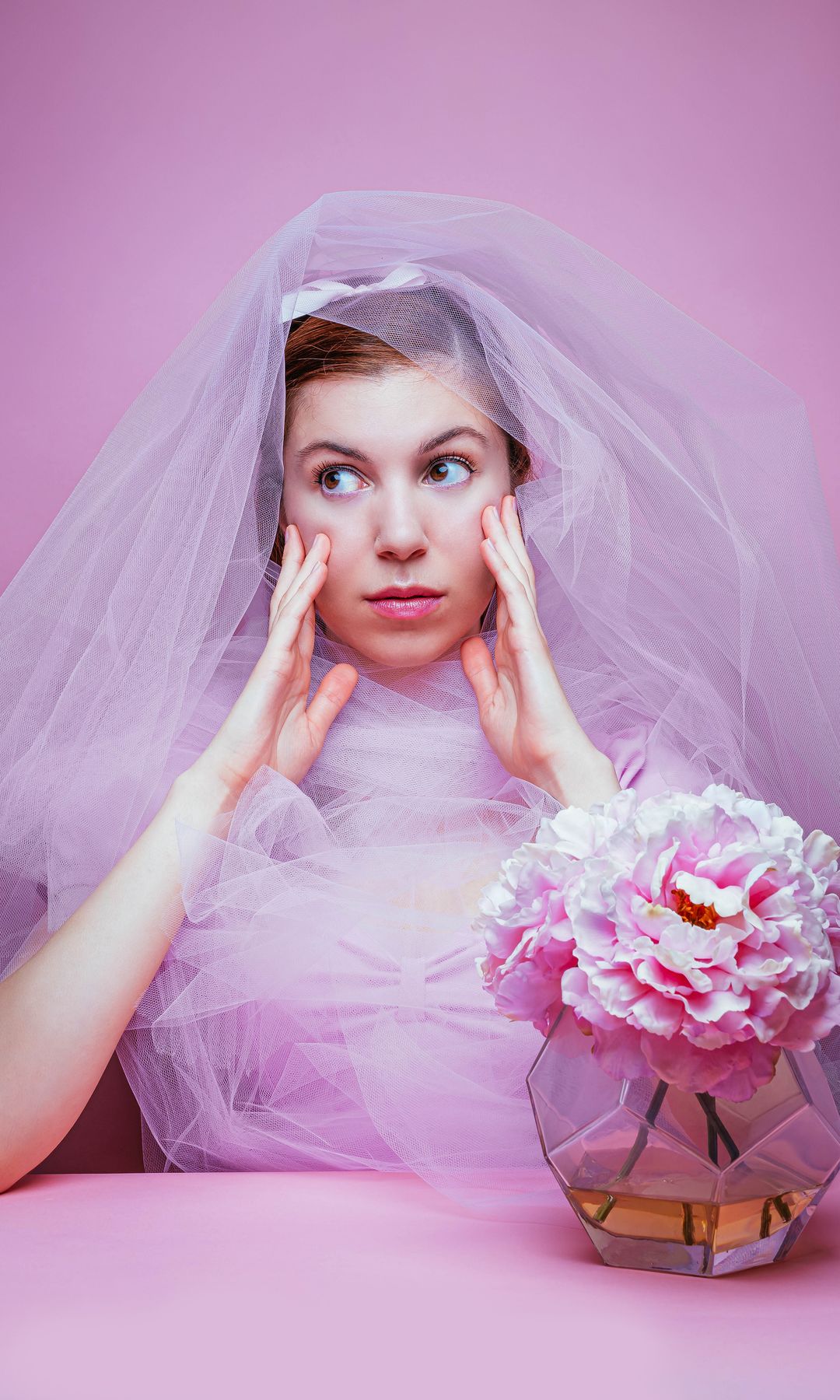 Skincare procedures to avoid days before your wedding