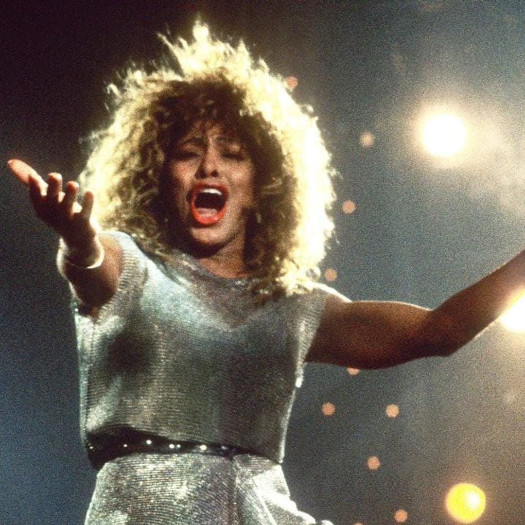 Who is inheriting Tina Turner’s million-dollar estate?