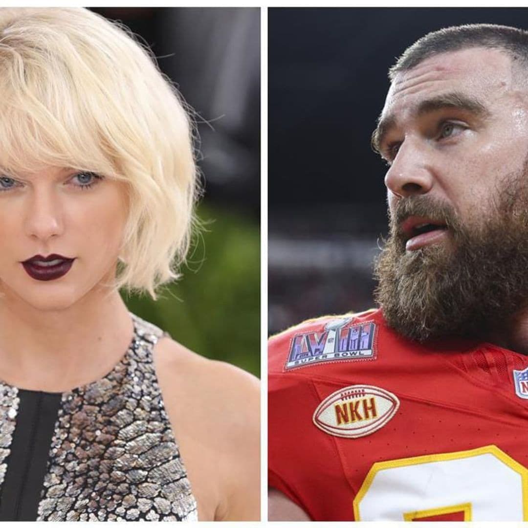 Are Taylor Swift and Travis Kelce attending the 2024 Met Gala?