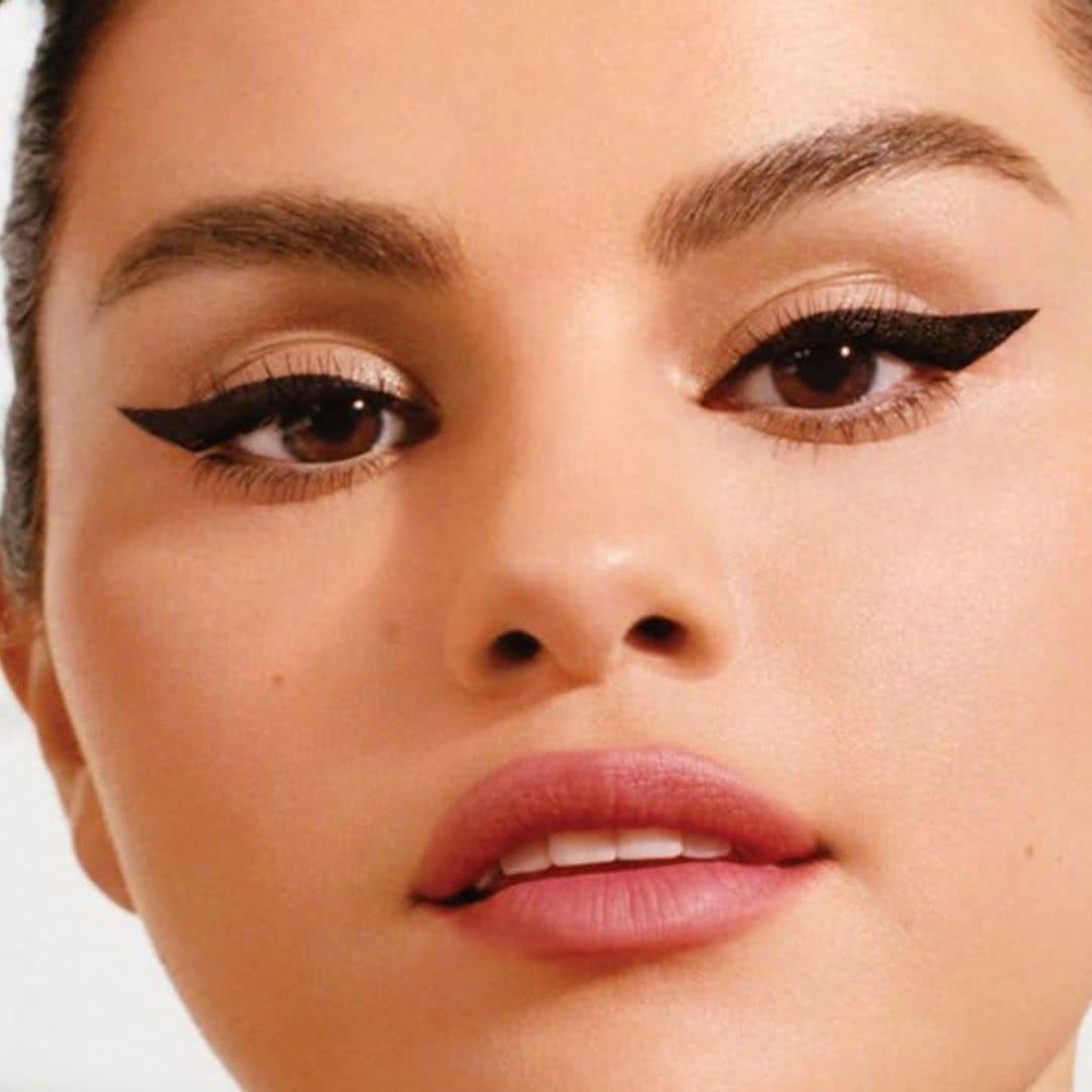 Selena Gomez puts mental health stigma aside to share struggles