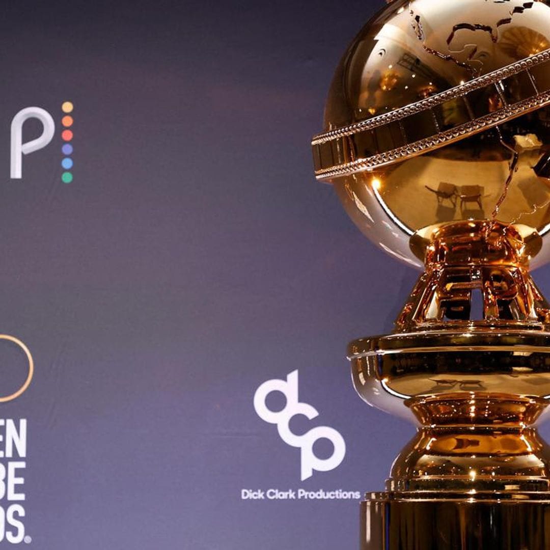 Golden Globe 2023 Nominations Announced: See full list