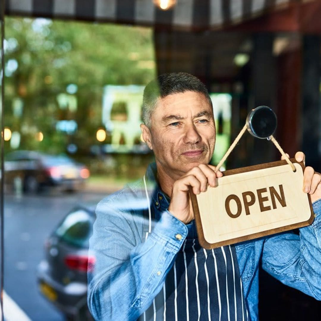 Beloved Latinx-owned beauty, food, and decor businesses across the country