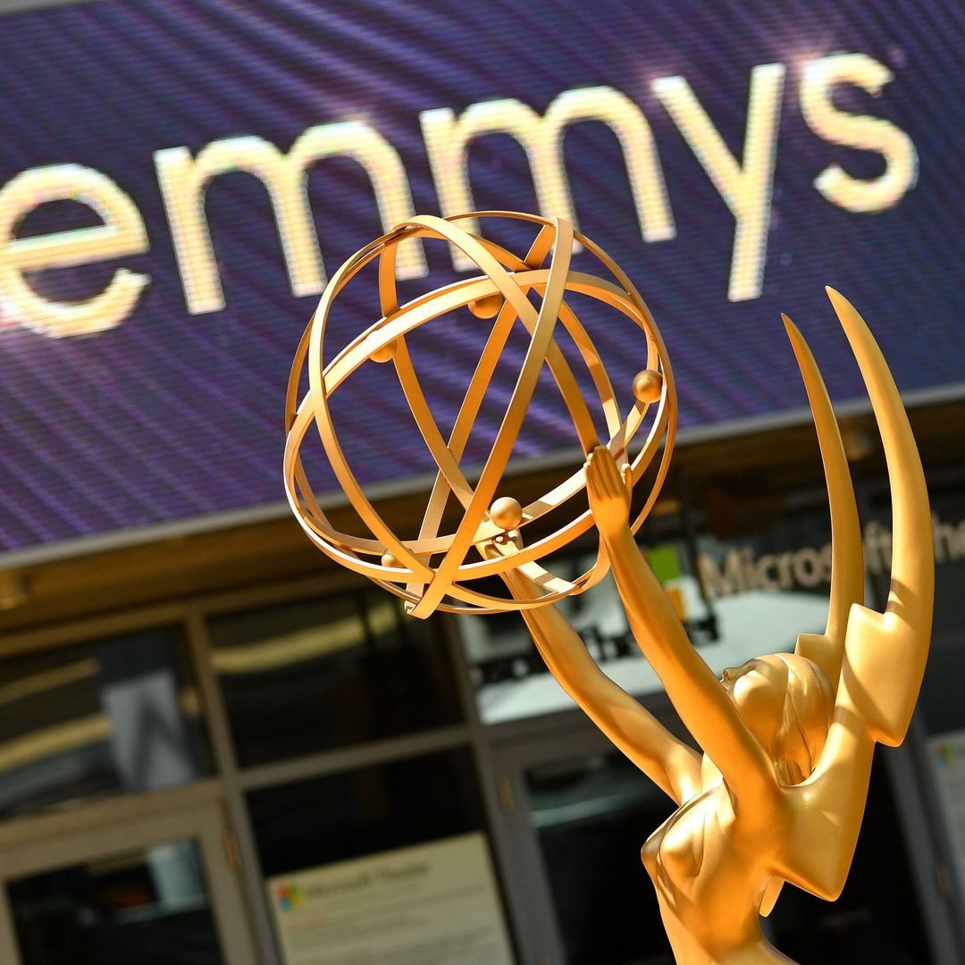 Emmy nominations 2024: How to watch the ceremony and full list of nominees