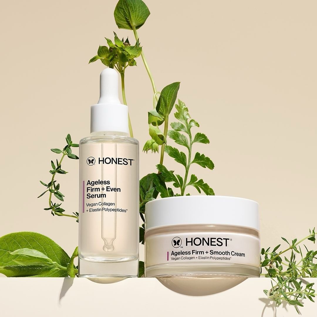 Honest Beauty, Latina-owned brand to support