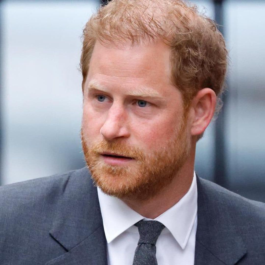 Creator of ‘The Crown’ reveals why he did not read Prince Harry’s book