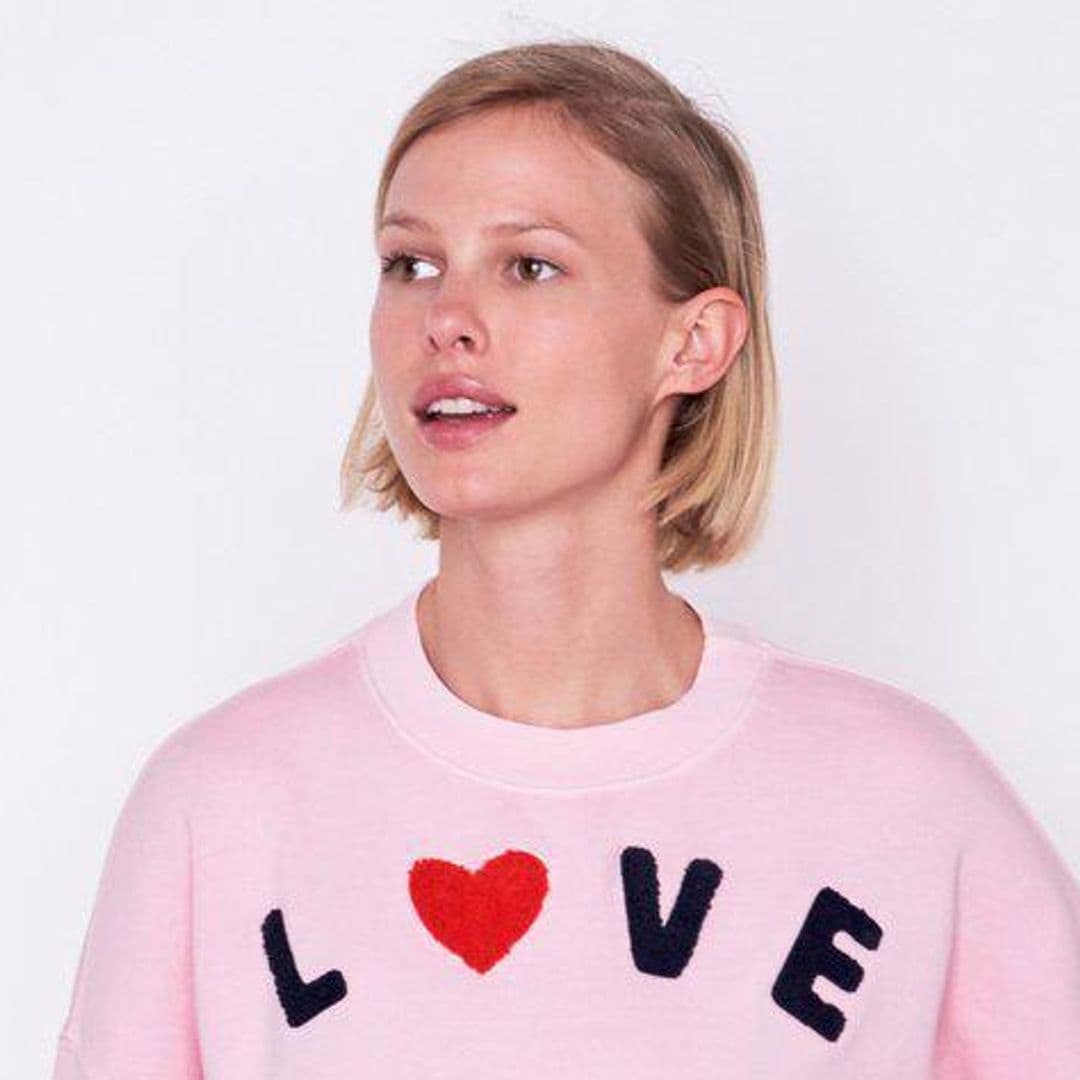 Cute Valentine’s Day merch you can rock all year long