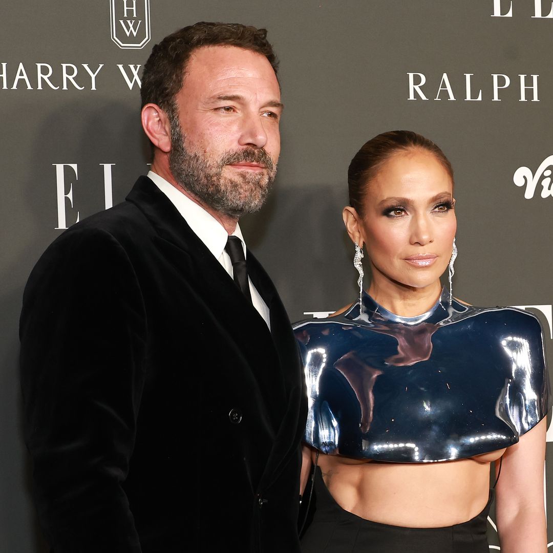 Ben Affleck and Jennifer Lopez almost had a tense encounter in Los Angeles amid "ugly" divorce: Details