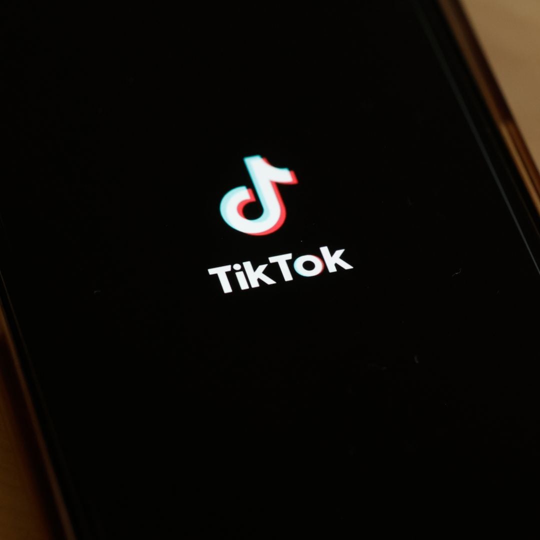 What the Supreme Court Ruling Means for TikTok