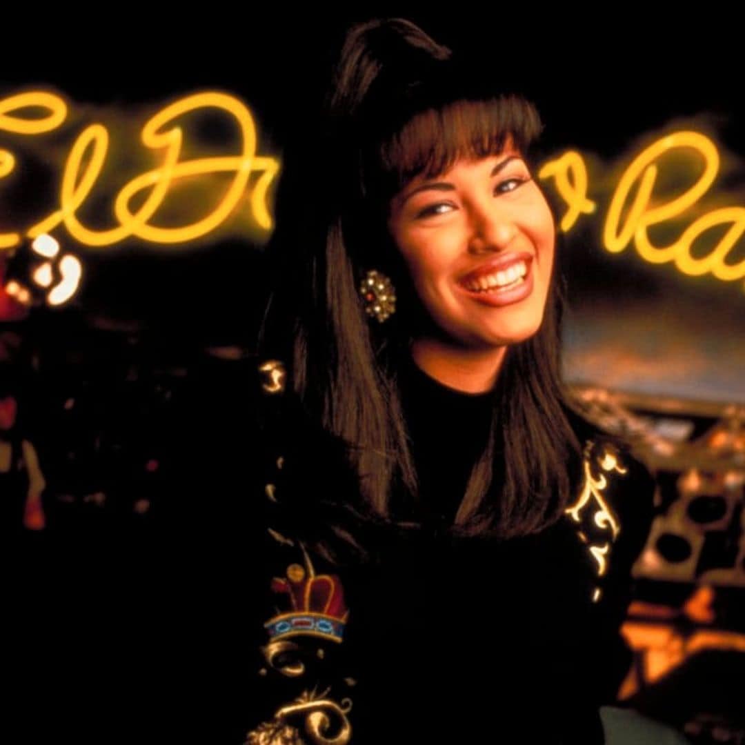 Selena Quintanilla 50th birthday: Why celebrating the ‘Queen of Tejano music’ is a form of cultural preservation