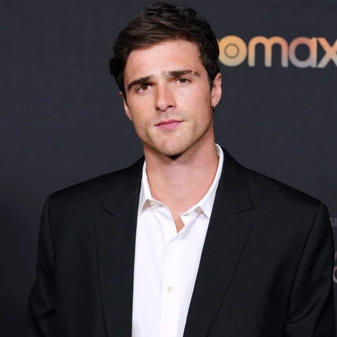 Jacob Elordi also wants to beat up Nate from ‘Euphoria’