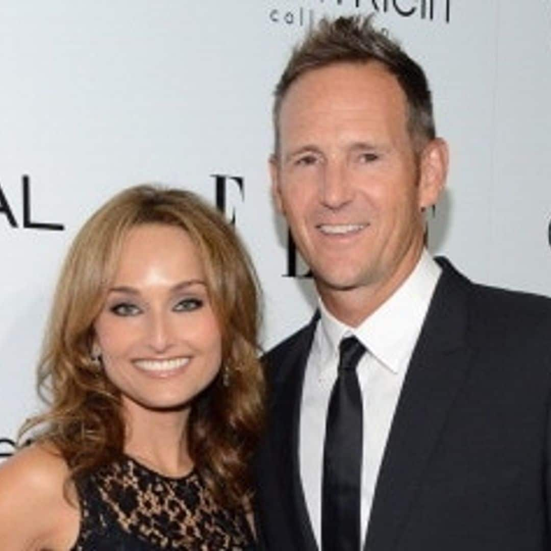 Celebrity Chef Giada De Laurentiis announces divorce from husband after 11 years of marriage