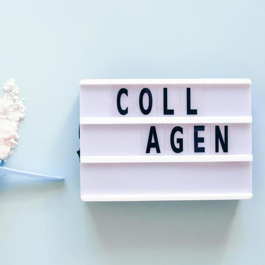 Collagen: What is it, and why take a supplement?