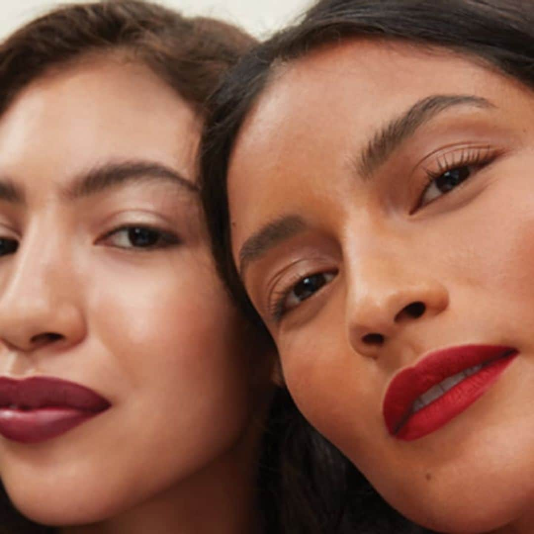 Nordstrom expands Inclusive Beauty by introducing four new Latinx-founded brands