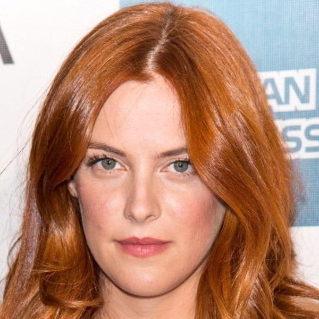 Riley Keough: 11 fun facts about the newlywed (and Elvis' grandkid!)