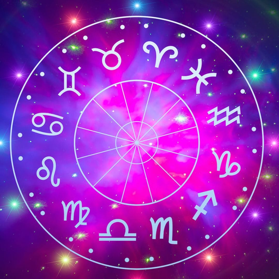 Star sign stereotypes vs reality: Expert reveals the biggest astrology misconceptions