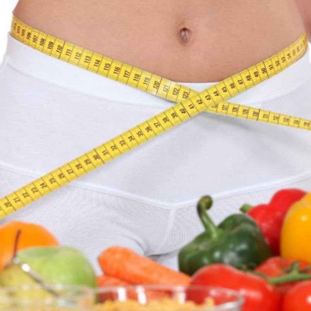 Want to lose weight? These are the things you should NOT do