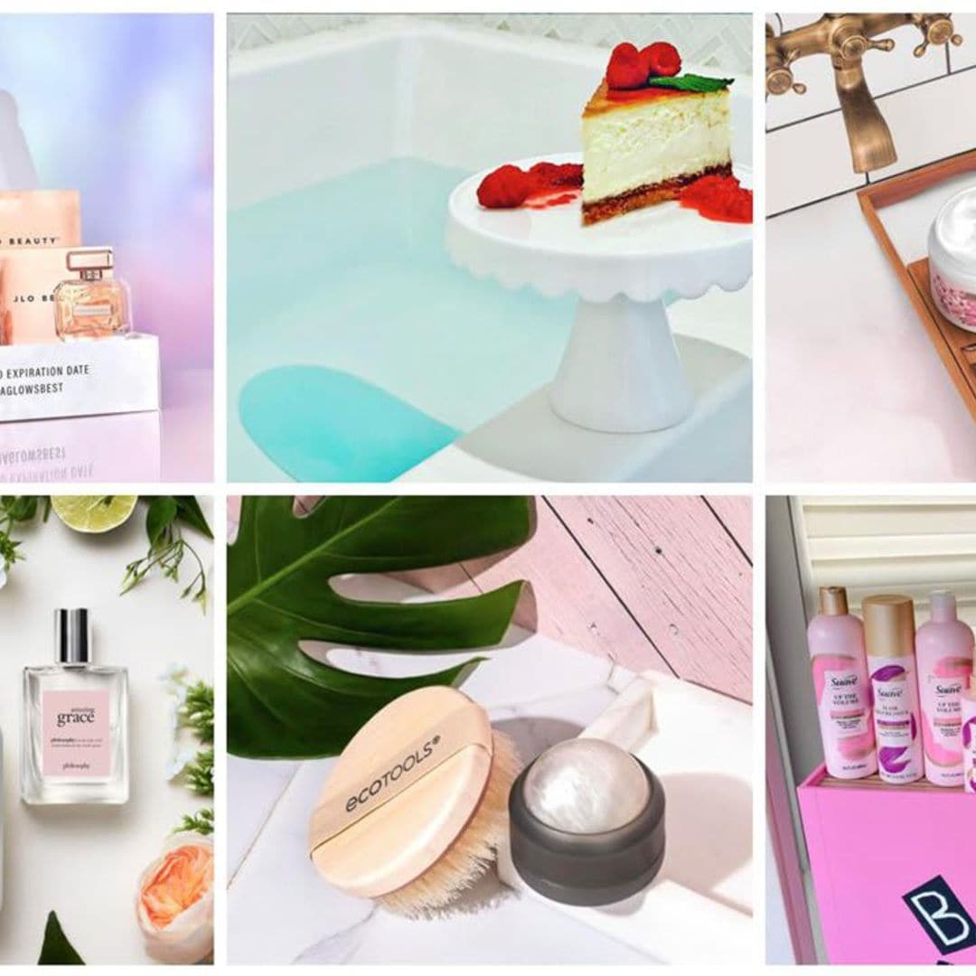 Mother’s Day gifts that will take your mom’s self-care routine to the next level