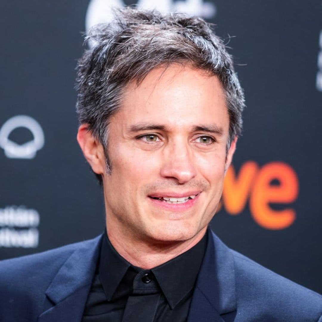 Gael García Bernal will play a Marvel superhero