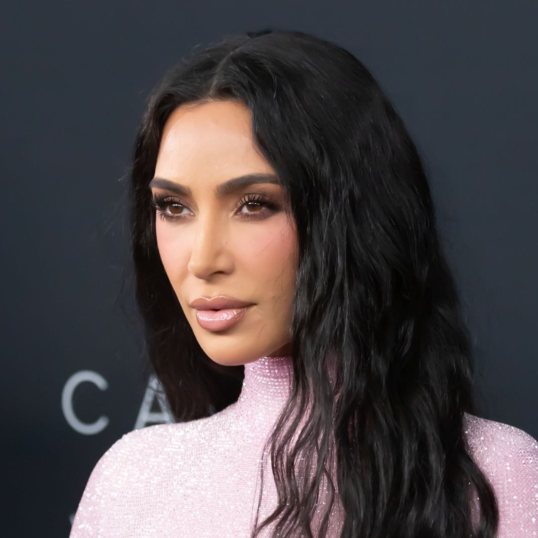 What Kim Kardashian really thinks about Bianca Censori's relationship with Kanye West: Report