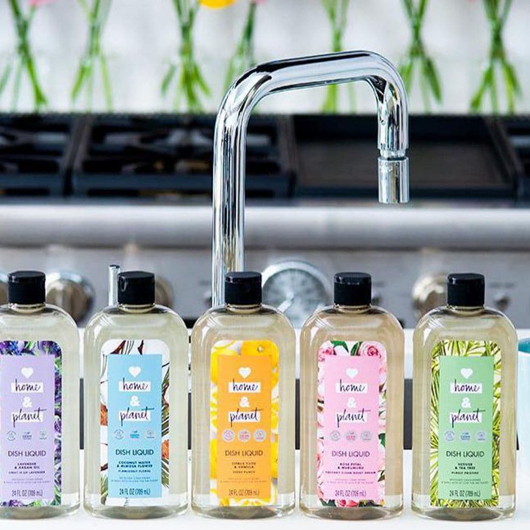 9 essential non-toxic and eco products helping you go zero-waste