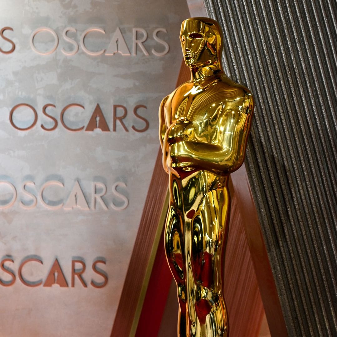 Oscars 2025: Order of awards, and list of categories