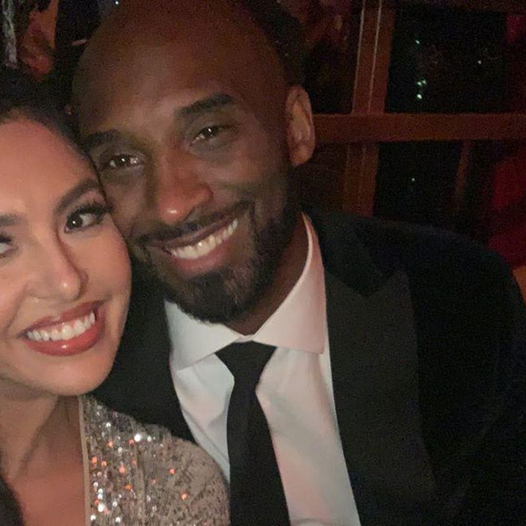 Vanessa Bryant’s lawsuit claims family lost ‘hundreds of millions’ of dollars as a result of Kobe’s death