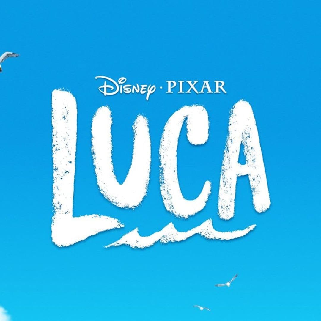 Escape to the Italian Riviera with Disney and Pixar’s upcoming film ‘Luca’: Watch the teaser trailer