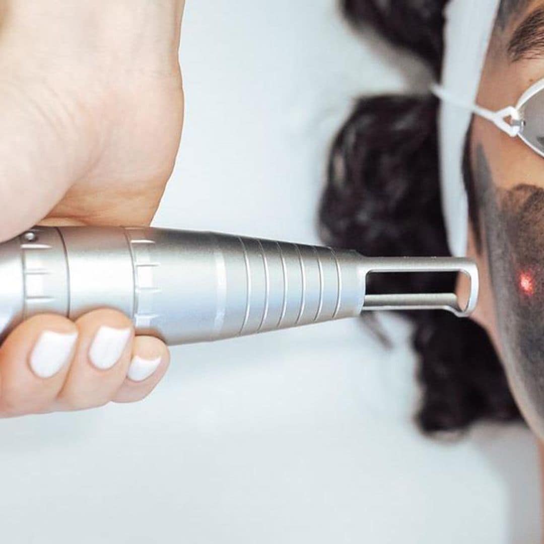 From Dermaplaning to LED Light Therapy, these are the best spa treatments to splurge on