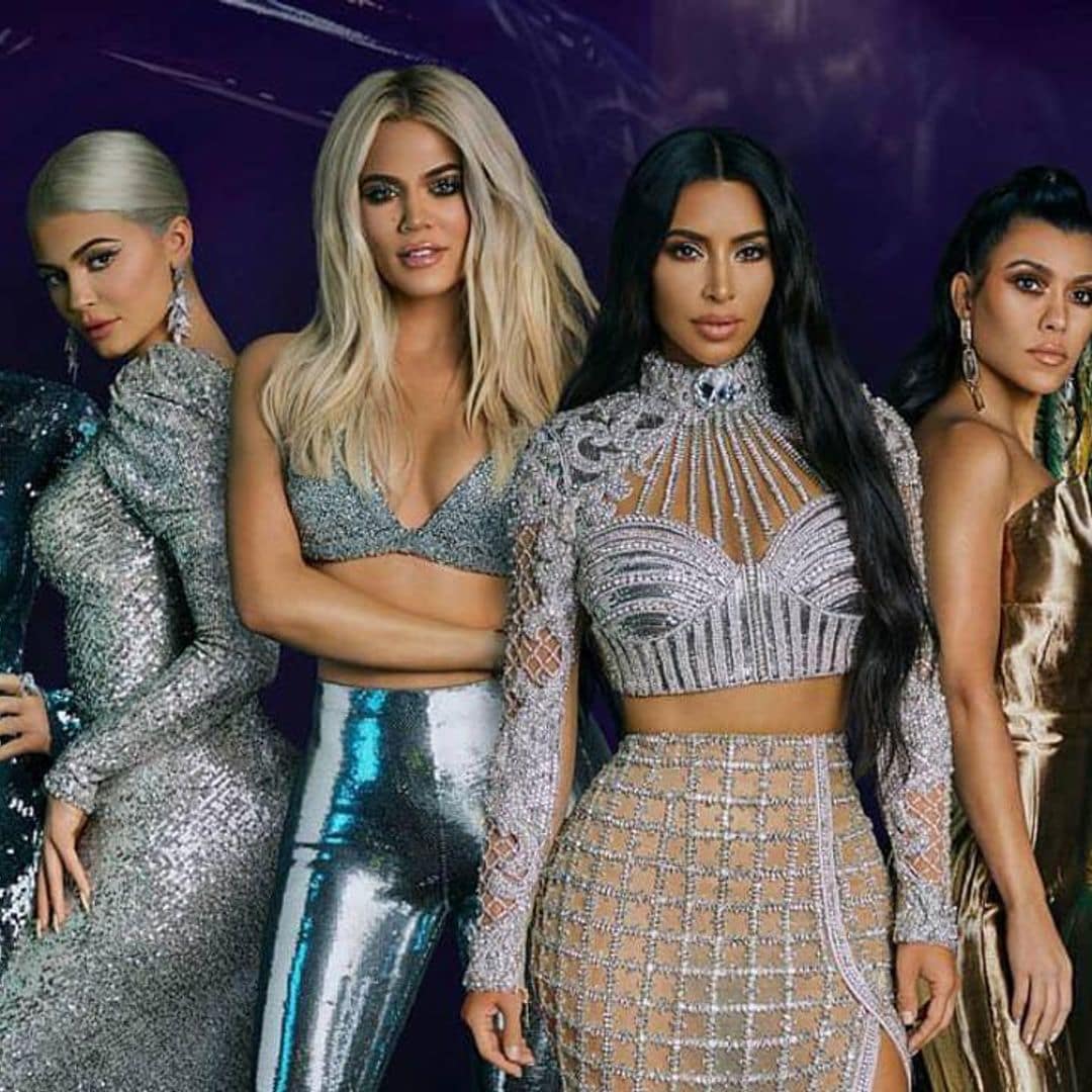 The Kardashians are ready to premiere their upcoming show on Hulu! Find here when to watch