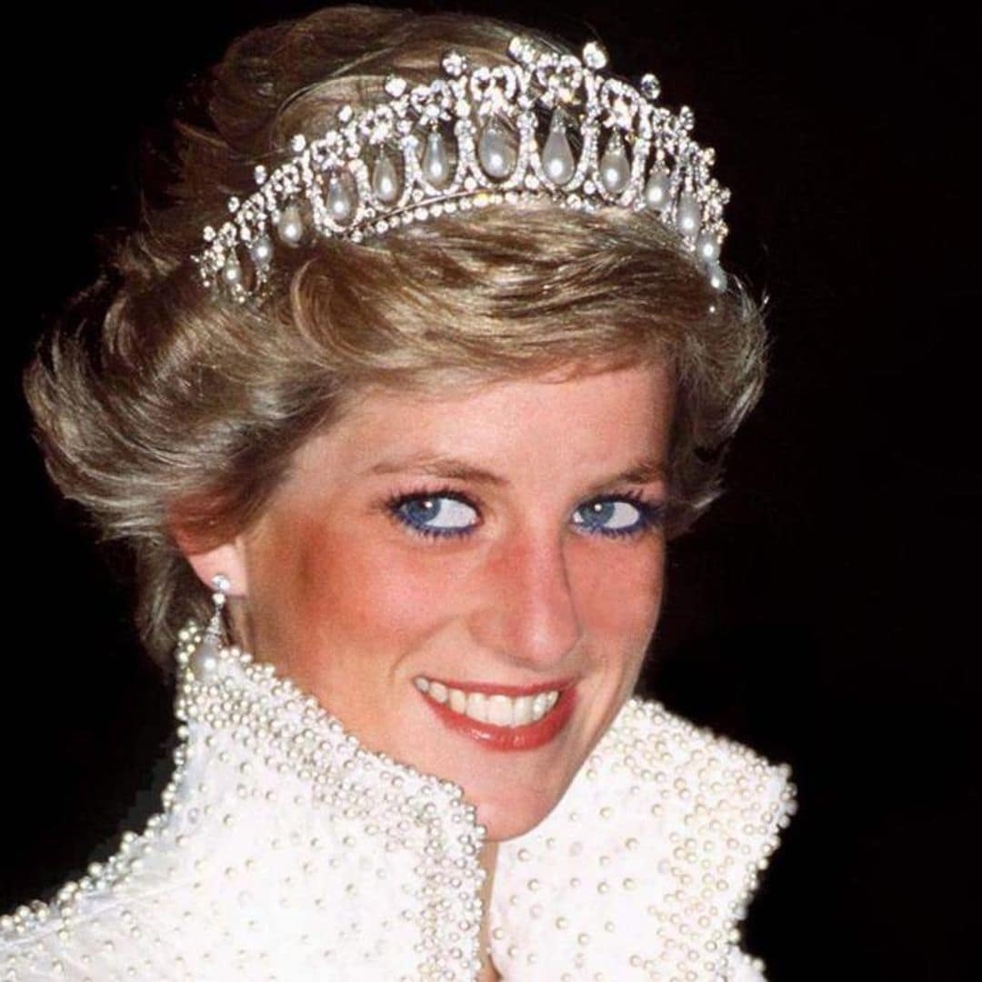 Princess Diana’s most inspiring quotes on love, life and more