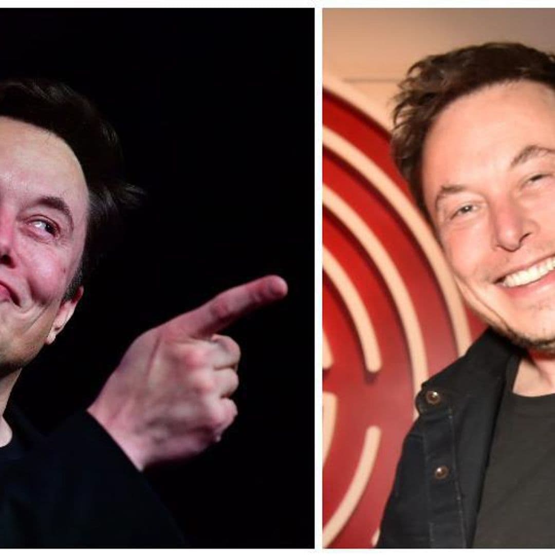 Elon Musk's daily routine will blow your mind