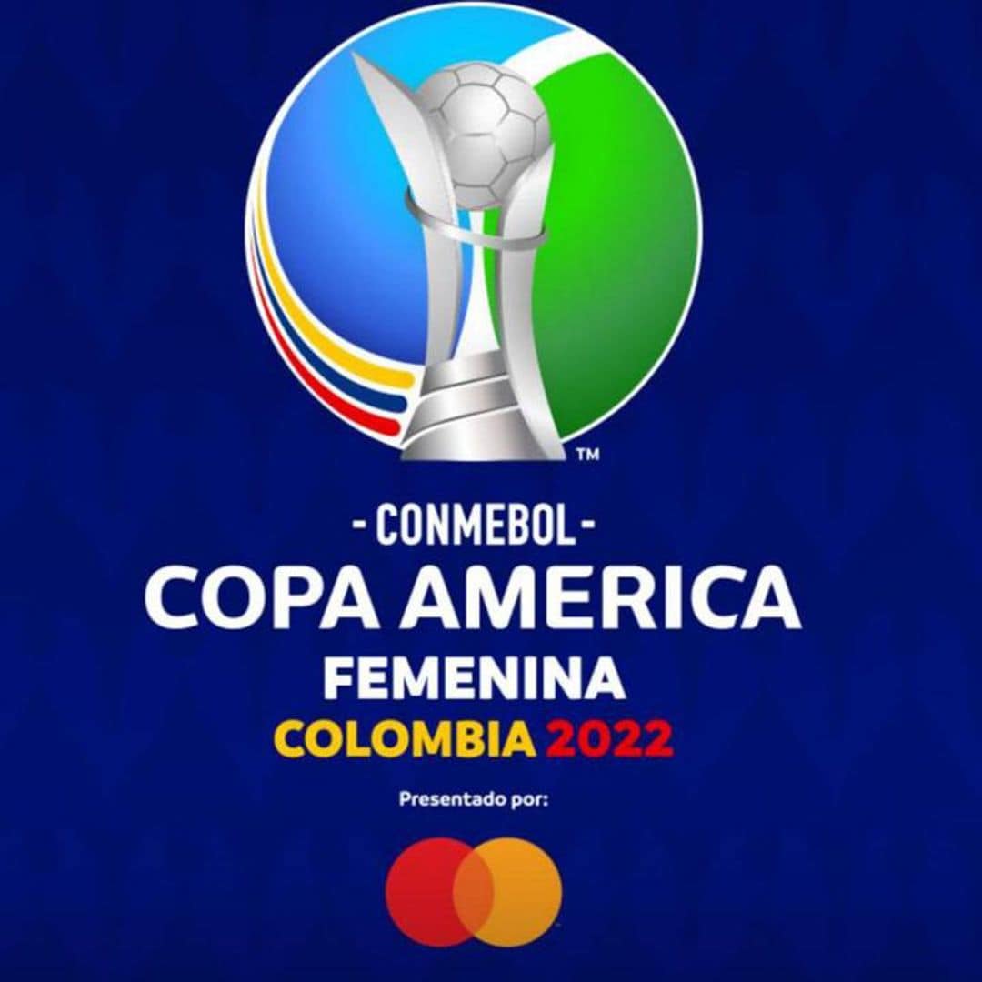 How to watch the 2022 Women’s Copa América