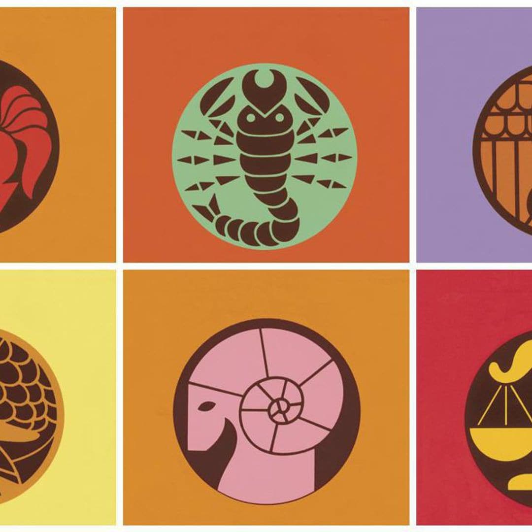 Horoscope 2024: Forecasts for your Zodiac sign for the New Year