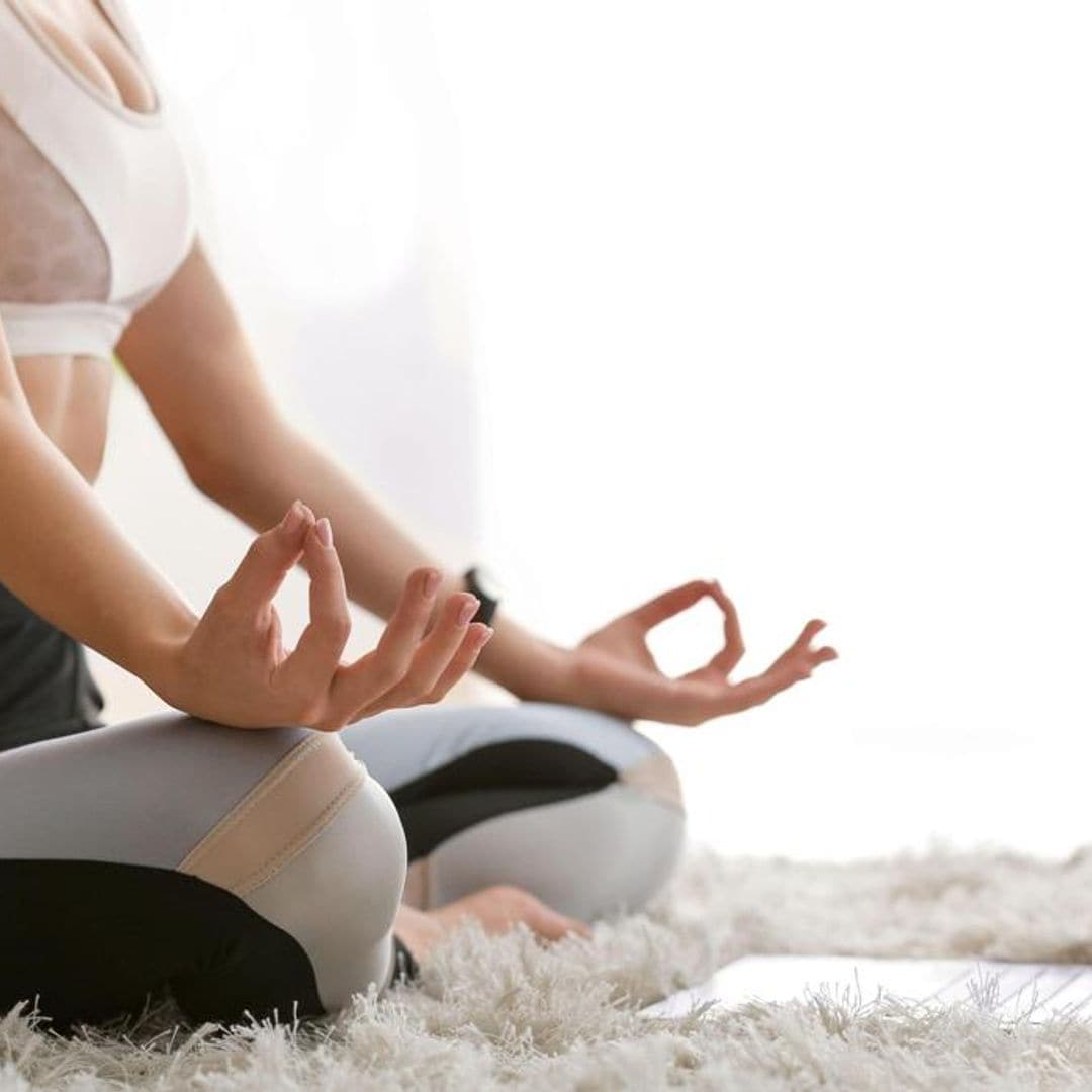 The most-watched meditation videos to calm the mind and soul