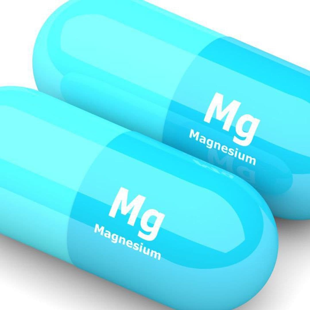 Why pharmacists recommend magnesium threonate