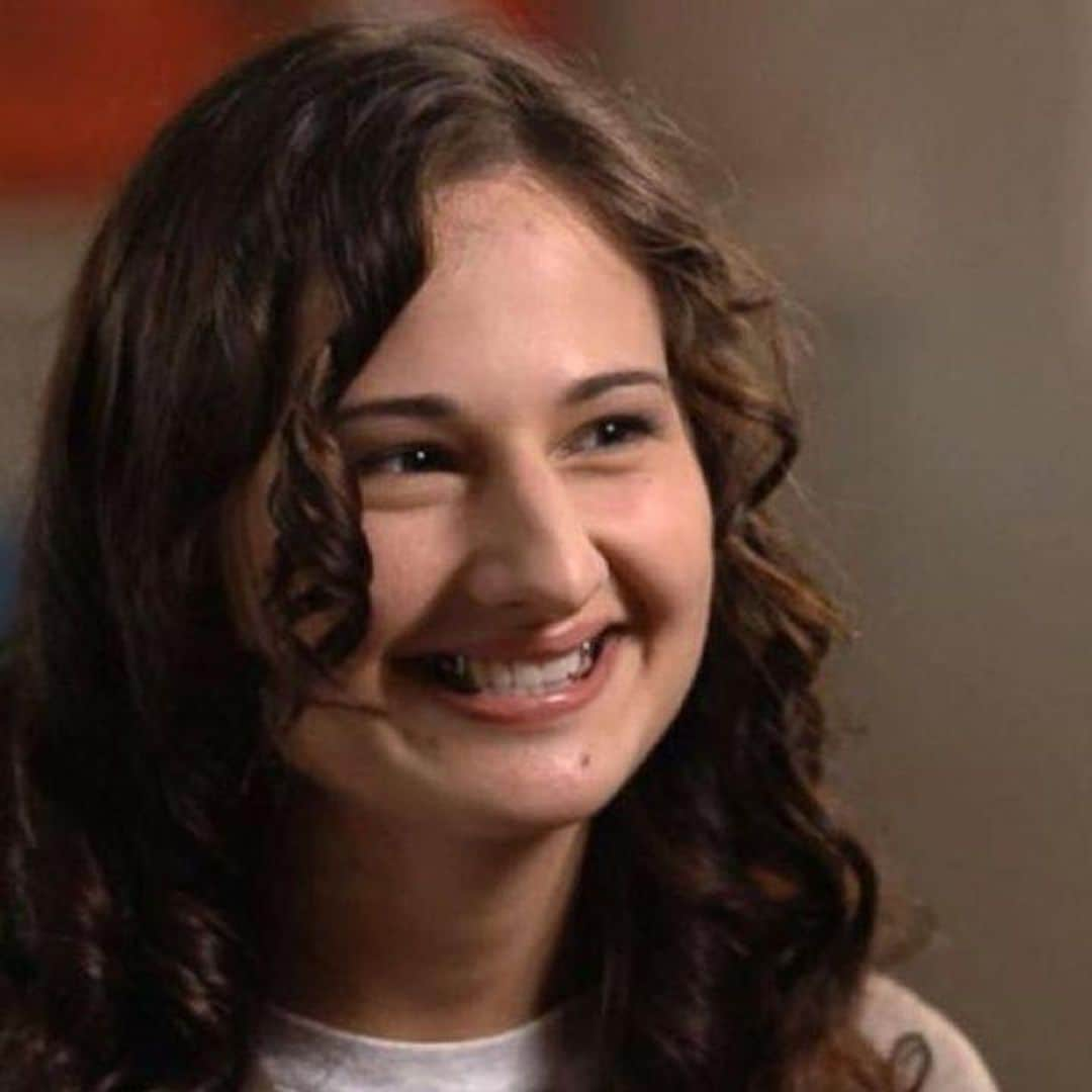 Gypsy Rose Blanchard’s life after lockup; What is facticious disorder?