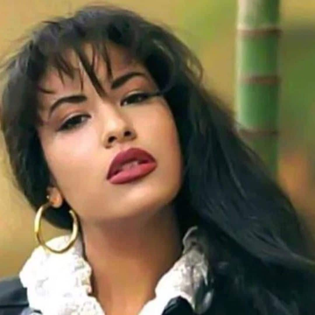 Remembering Selena Quintanilla’s outstanding musical career 26 years after her death