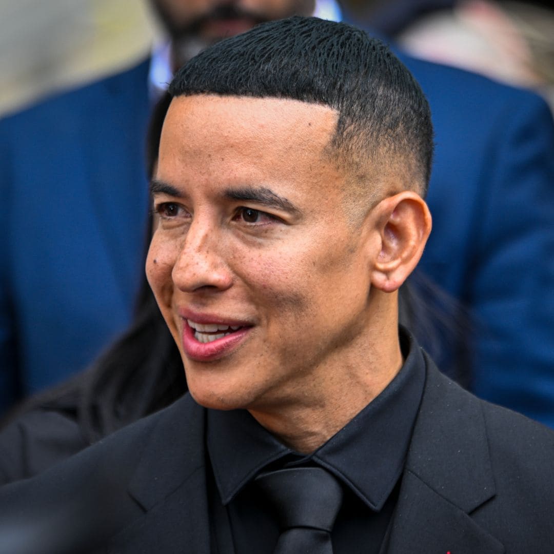 Tensions Rise: Daddy Yankee faces allegations from Mireddys González’s lawyer