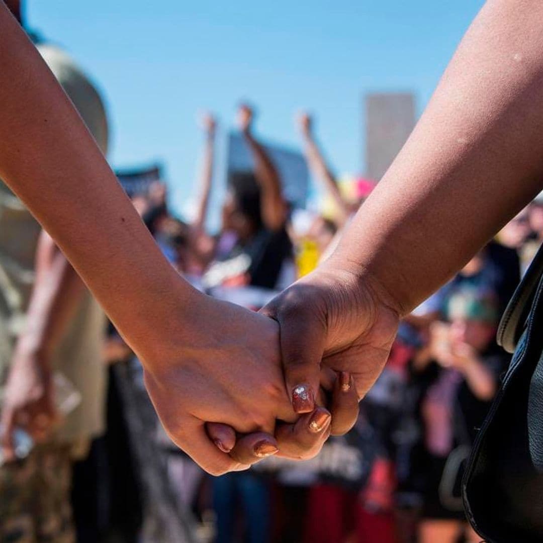 15 social change and advocacy organizations you can support right now to help make a difference