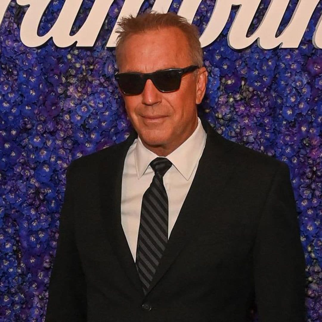 Kevin Costner’s ‘Yellowstone’ to conclude amidst cast drama