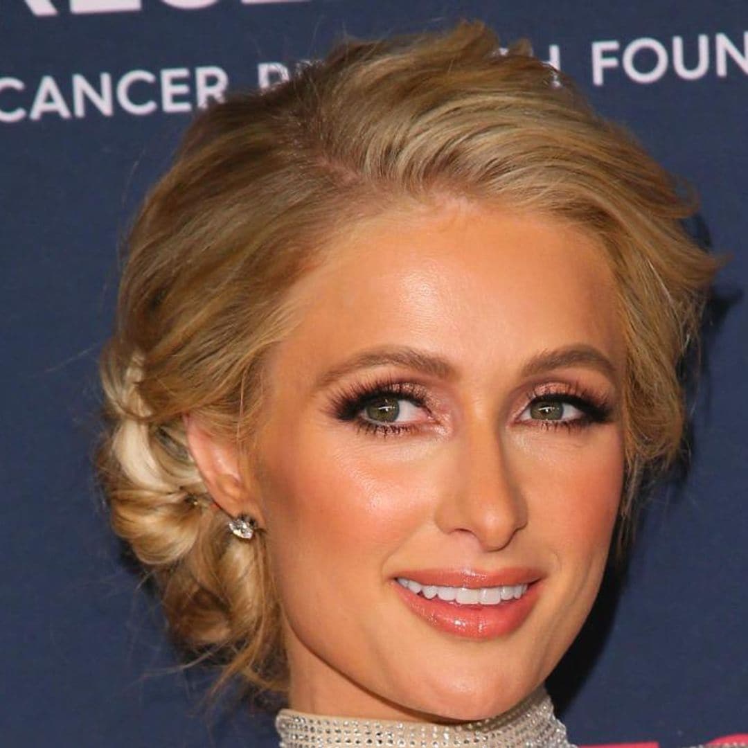 The untold story of Paris Hilton’s traumatic childhood will debut on Youtube