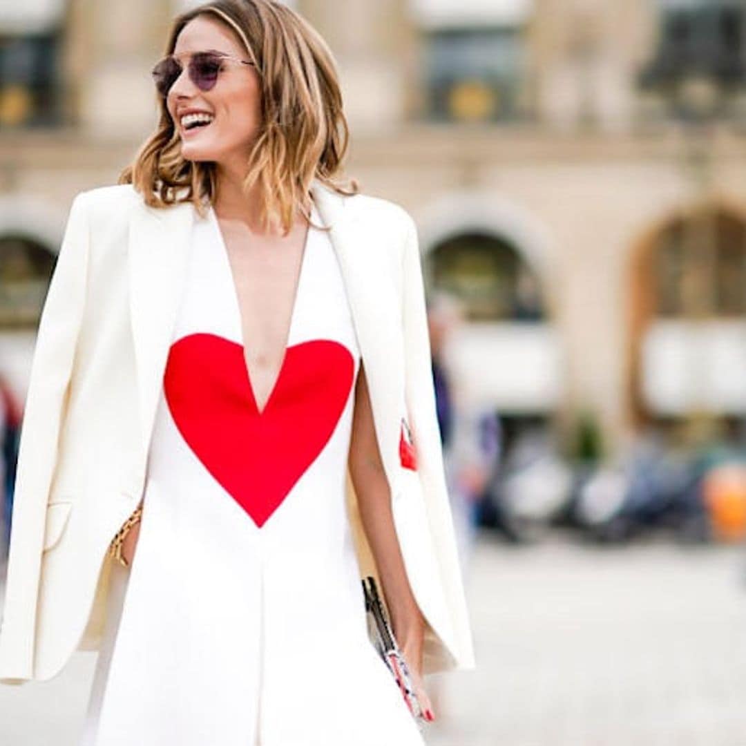 4 trending looks that will have you looking fabulous this Valentine’s Day