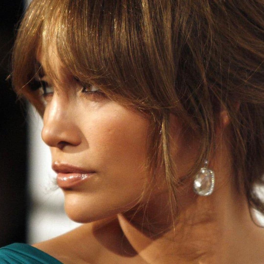 You can have JLo’s EXACT hair for less than $100