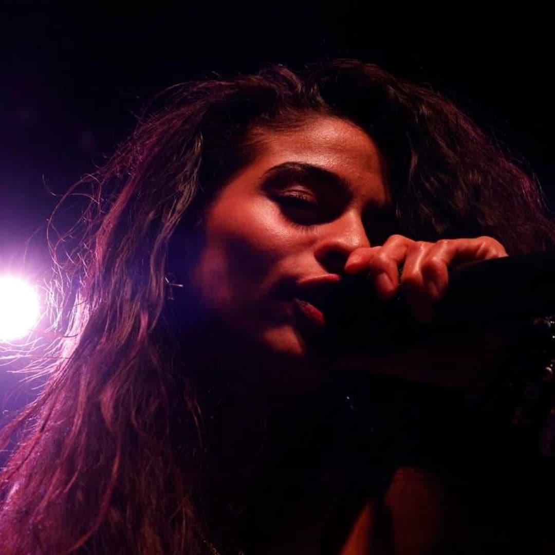 Jessie Reyez surprised her fans by releasing the video of her song ‘Forever,’ featuring 6lack