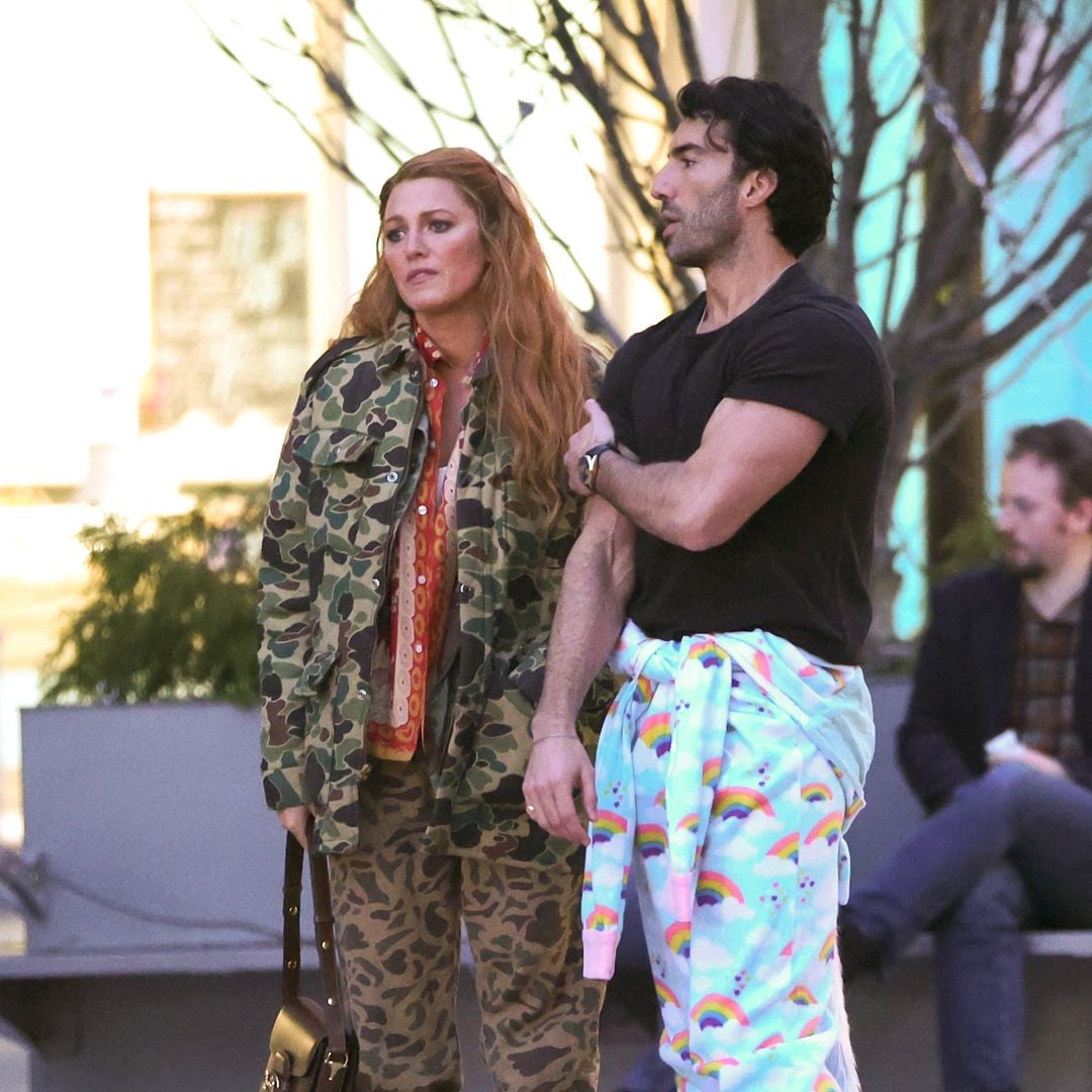 Justin Baldoni's attorney reveals if there would be a settlement for the Blake Lively lawsuit