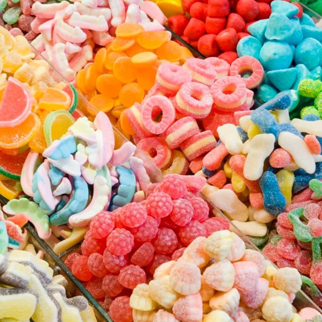 Always craving sugar? Here are five symptoms of hyperglycemia